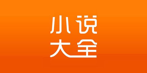 98篮球中文网录像回放